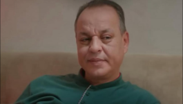 بعد غياب عن الكوميديا.. عبد الله ديدان يعود للشاشة الكبرى بفيلم تجاري