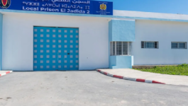 سجن “الجديدة 2” ينفي مزاعم منع سجينة من الاتصال بعائلتها