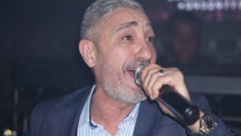 الصنهاجي لا يمانع تعويض حجيب في لجنة تحكيم “النجم الشعبي”