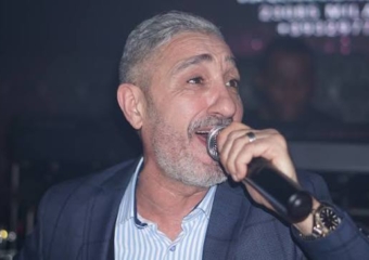 الصنهاجي لا يمانع تعويض حجيب في لجنة تحكيم “النجم الشعبي”