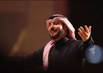 ماجد المهندس: قلوبنا مع المنتخب المغربي ويشرفنا كعرب