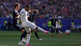 الصيباري.. عاصفة تهزّ الشباك