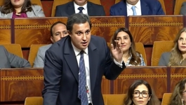 صمت فريق الأحرار حول تقصي حقائق “دعم الفراقشية” يعزله عن الأغلبية