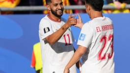 صحف إسبانية: المغرب مرشح للفوز بالمونديال