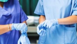 أزمة مواعيد مناقشة بحوث التخرج بجامعة مراكش الخاصة تُهدِّد فرص شغل طلبة ممرضين