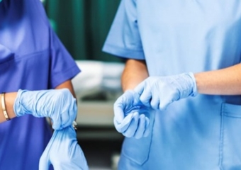 أزمة مواعيد مناقشة بحوث التخرج بجامعة مراكش الخاصة تُهدِّد فرص شغل طلبة ممرضين