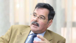 المنتخب المغربي… يُصر، يُبهر ثم ينتصر