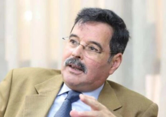 المنتخب المغربي… يُصر، يُبهر ثم ينتصر