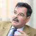 المنتخب المغربي… يُصر، يُبهر ثم ينتصر