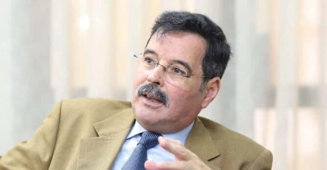 المنتخب المغربي… يُصر، يُبهر ثم ينتصر