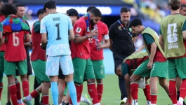 استراحة الماء في مونديال 2026.. هل هي حماية للاعبين أم فاصل إعلاني مُقَنّع؟