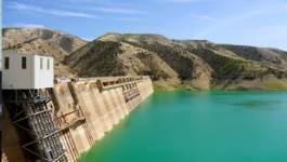الماء يتصدر الإنفاق بـ”برامج التنمية” وتهالك الشبكات يهدر 40% من المياه