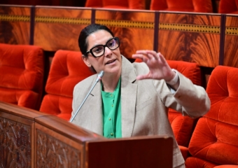 المنصوري: اختلالات مجالية في السكن الاجتماعي و6 منعشين كبار “هيمنوا” على البرنامج
