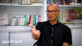 اليماني يروي مسار مقترحي “سامير” والمحروقات من الصياغة للاصطدام بحائط الأغلبية