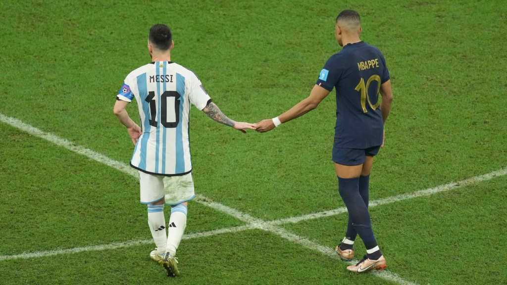 مونديال 2026.. أهداف غزيرة تعيد رسم خريطة الهدافين التاريخيين