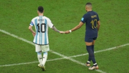 مونديال 2026.. أهداف غزيرة تعيد رسم خريطة الهدافين التاريخيين