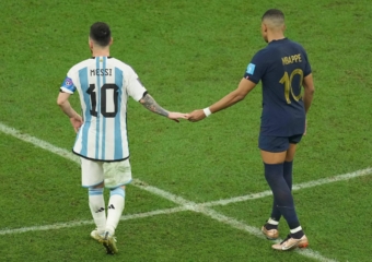 مونديال 2026.. أهداف غزيرة تعيد رسم خريطة الهدافين التاريخيين