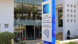 39 يوما للولوج للإعلام.. “الهاكا” تضع قواعد صارمة لضمان نزاهة التغطية الانتخابية
