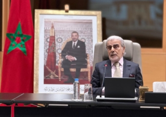 الجواهري: الدعم الاجتماعي المباشر ظرفي ولا يمكن أن يستمر إلى الأبد