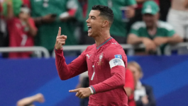 مونديال 2026 يحطم الأرقام القياسية