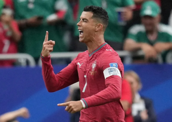 مونديال 2026 يحطم الأرقام القياسية