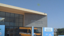 6.2 ملايين درهم لأطفال التوحد.. استثمار اجتماعي بقلعة السراغنة لتعزيز الإدماج