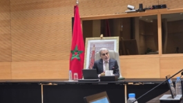 المغرب يفاوض دولا أوروبية لضمان استمرار أنشطة بنوكه الموجهة للجالية
