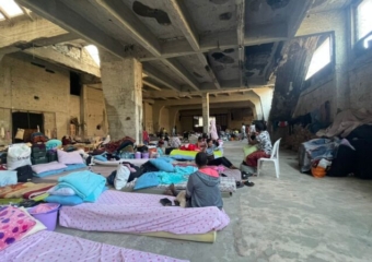 ترحيل مرتقب لمهاجرين مغاربة من ليبيا والقنصلية تباشر إجراءات التسجيل