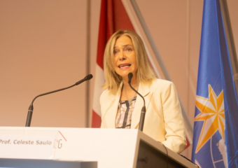 المنظمة العالمية للأرصاد: المغرب نموذج إقليمي ومرجع بالأرصاد وإدارة المخاطر