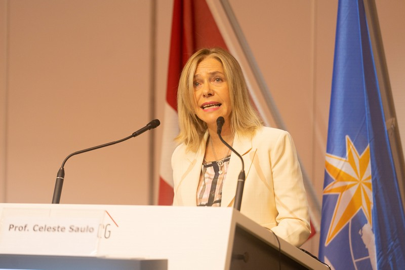 المنظمة العالمية للأرصاد: المغرب نموذج إقليمي ومرجع بالأرصاد وإدارة المخاطر