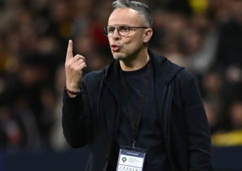 أوشلا: المغرب يمكنه بلوغ نهائي المونديال ومواجهة هولندا أفضل من اليابان