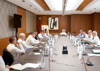 الأغلبية الحكومية: إلغاء الساعة الإضافية إرادة مشتركة للاستجابة لصوت المواطنين