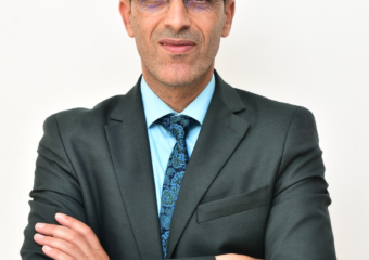 الممكن في تجاوز الأزمات، العرفي أم القانوني: مقاربة العدالة الانتقالية في اليمن نموذجا
