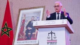 بركة يحذر من استنزاف الخواص لتمويلات التأمين الصحي ويدعو لوكالة للمستعجلات