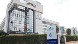 الضرائب تحقق 295 مليار درهم من الإيرادات في 2025