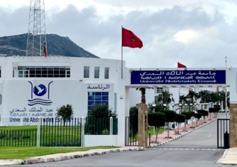 “التايمز 2026”.. عبد المالك السعدي ترتقي للمركز الثاني وطنيا
