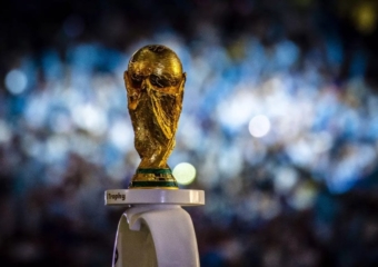 مباريات دور 32 من نهائيات مونديال 2026 .. مرحلة تعد بمنافسة شرسة