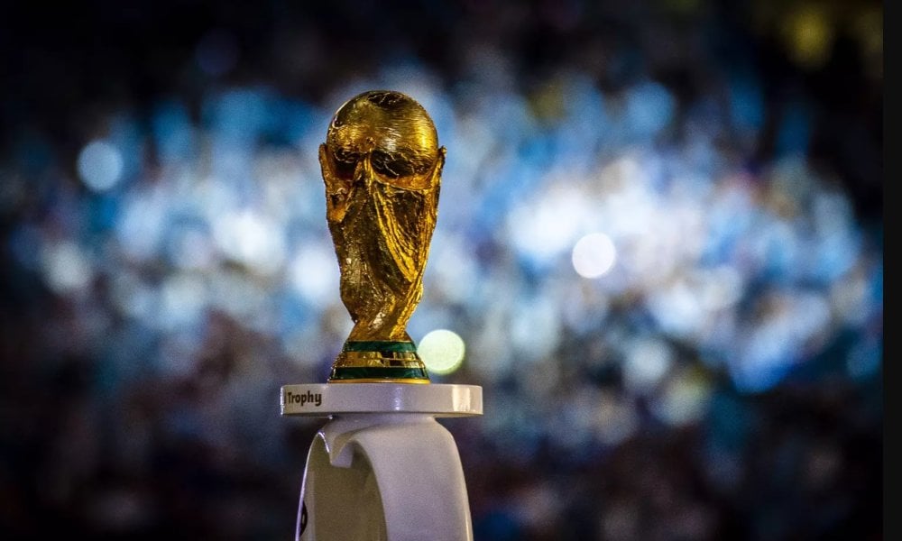 مباريات دور 32 من نهائيات مونديال 2026 .. مرحلة تعد بمنافسة شرسة