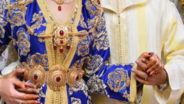 عذراء بعد 7 سنوات من الزواج.. محكمة النقض تؤيد تعويض مغربية ب 50 ألف درهم