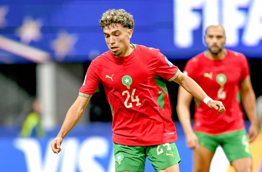المغرب وهولندا.. صدام تكتيكي يجمع بين الواقعية والصلابة الدفاعية