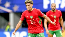 المغرب وهولندا.. صدام تكتيكي يجمع بين الواقعية والصلابة الدفاعية
