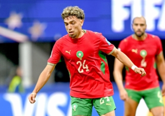 المغرب وهولندا.. صدام تكتيكي يجمع بين الواقعية والصلابة الدفاعية