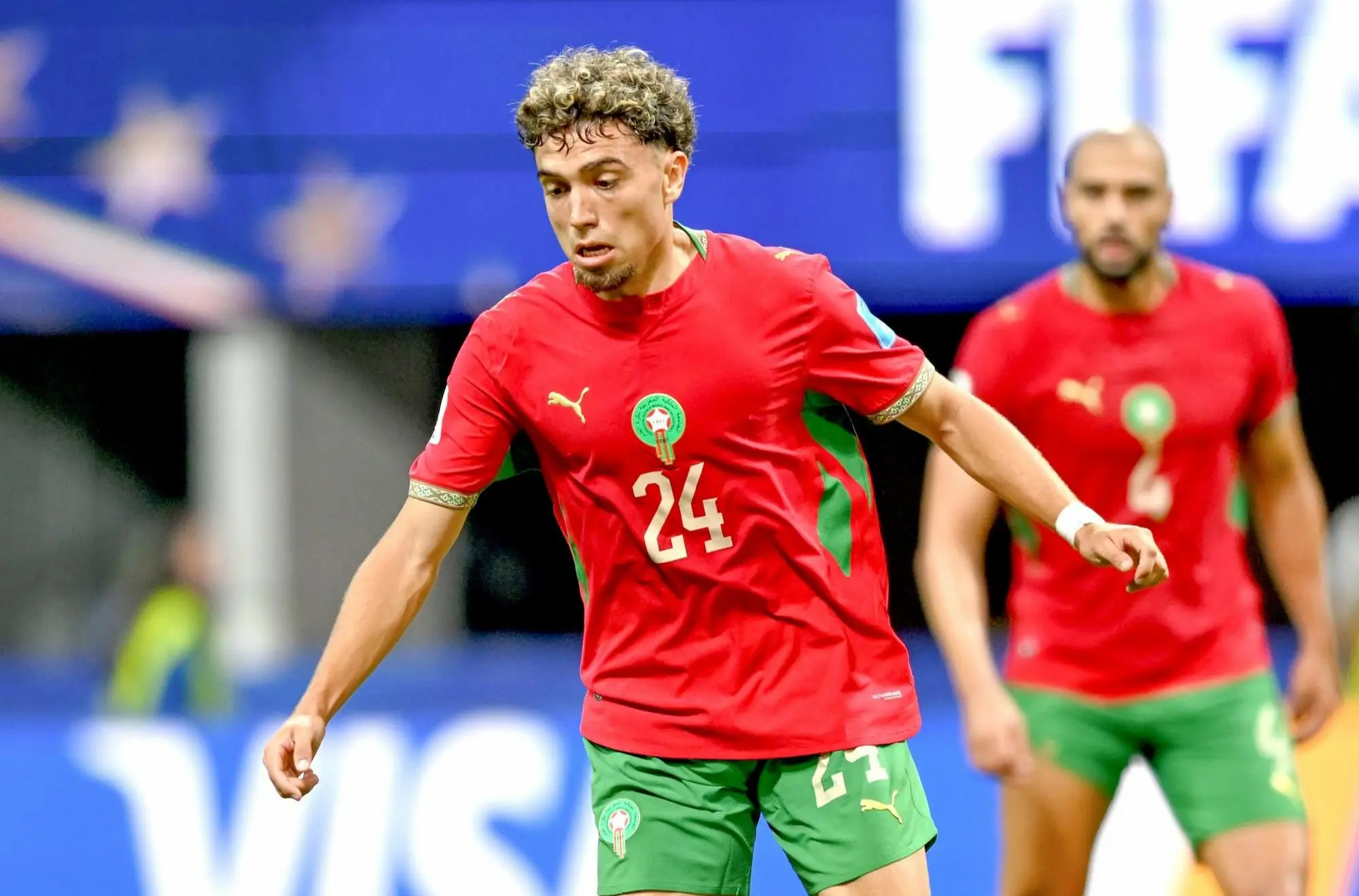 المغرب وهولندا.. صدام تكتيكي يجمع بين الواقعية والصلابة الدفاعية