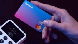 منها قابلية تحويل الدرهم.. 5 أسباب تفسر “تعطيل” وصول “ريفوليت” للمغرب
