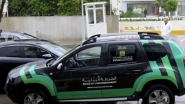 بنعلي تدعو لتشديد الغرامات البيئية وتكشف تزويد الشرطة البيئية بـ “درونات”