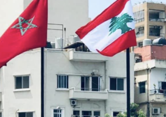 المغرب يشيد بالتزام لبنان بتعزيز حقوق الإنسان