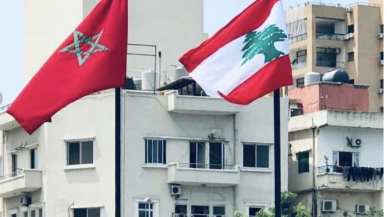 المغرب يشيد بالتزام لبنان بتعزيز حقوق الإنسان