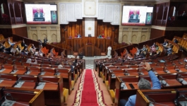 تقصي “فراقشية” دعم المواشي يتعثر ورئيس فريق بالأغلبية: لم أبلَّغ بأي لقاء للتنسيق