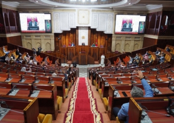 تقصي “فراقشية” دعم المواشي يتعثر ورئيس فريق بالأغلبية: لم أبلَّغ بأي لقاء للتنسيق