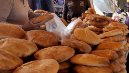 مبادرة تشريعية تروم إنهاء “فوضى” المخابز غير المهيكلة وتنظيم توزيع الخبز للمغاربة